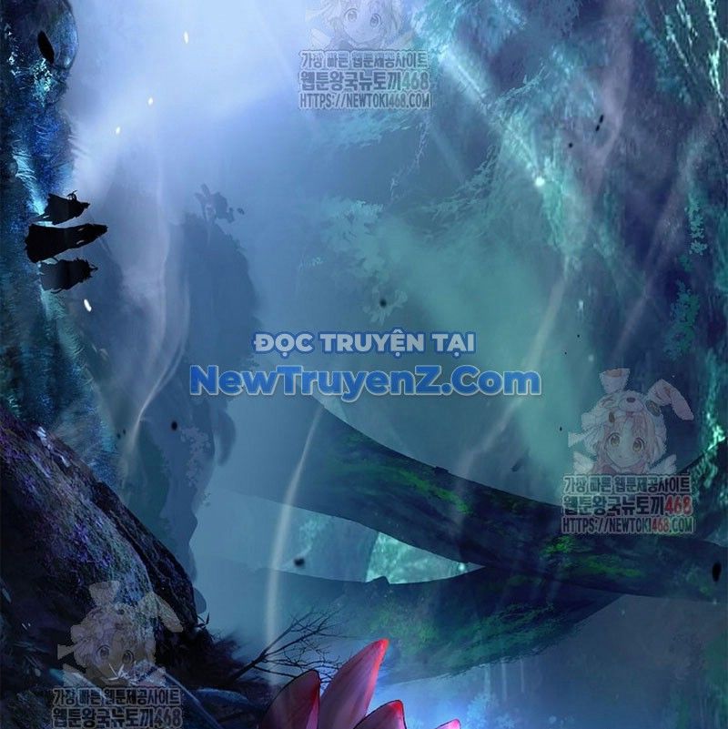 đọc truyện Lãng Tiên Kỳ Đàm Chương 195 ảnh 45 tại Thiên Thai Truyện