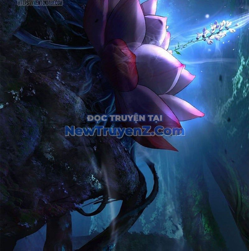 đọc truyện Lãng Tiên Kỳ Đàm Chương 195 ảnh 46 tại Thiên Thai Truyện