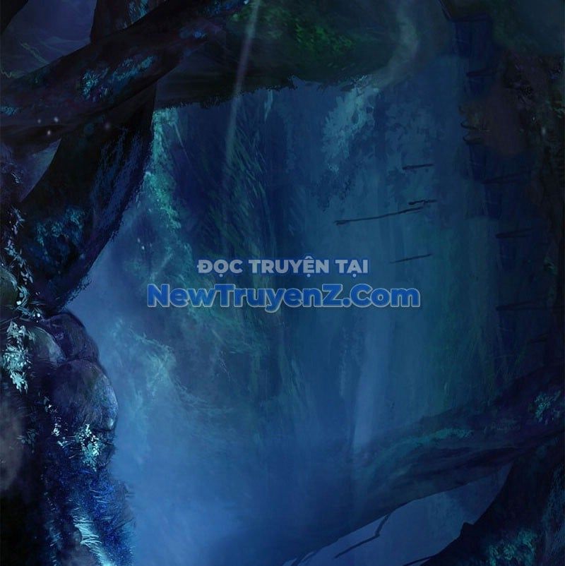 đọc truyện Lãng Tiên Kỳ Đàm Chương 195 ảnh 47 tại Thiên Thai Truyện