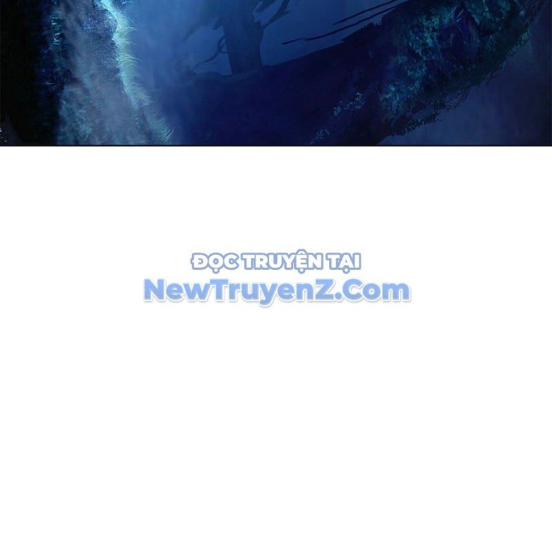 đọc truyện Lãng Tiên Kỳ Đàm Chương 195 ảnh 48 tại Thiên Thai Truyện