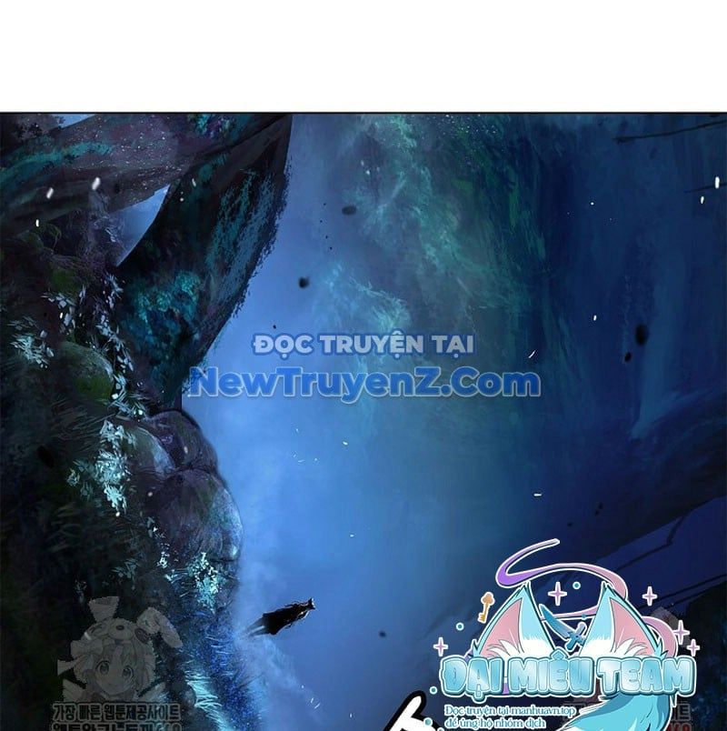 đọc truyện Lãng Tiên Kỳ Đàm Chương 195 ảnh 49 tại Thiên Thai Truyện