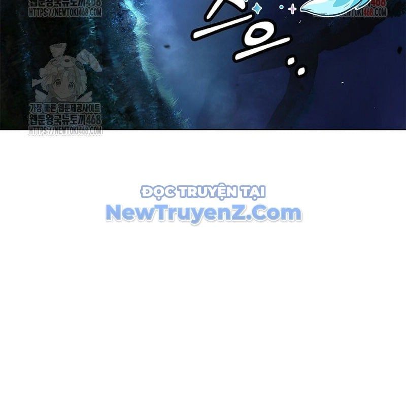 đọc truyện Lãng Tiên Kỳ Đàm Chương 195 ảnh 50 tại Thiên Thai Truyện