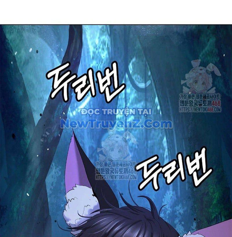 đọc truyện Lãng Tiên Kỳ Đàm Chương 195 ảnh 51 tại Thiên Thai Truyện