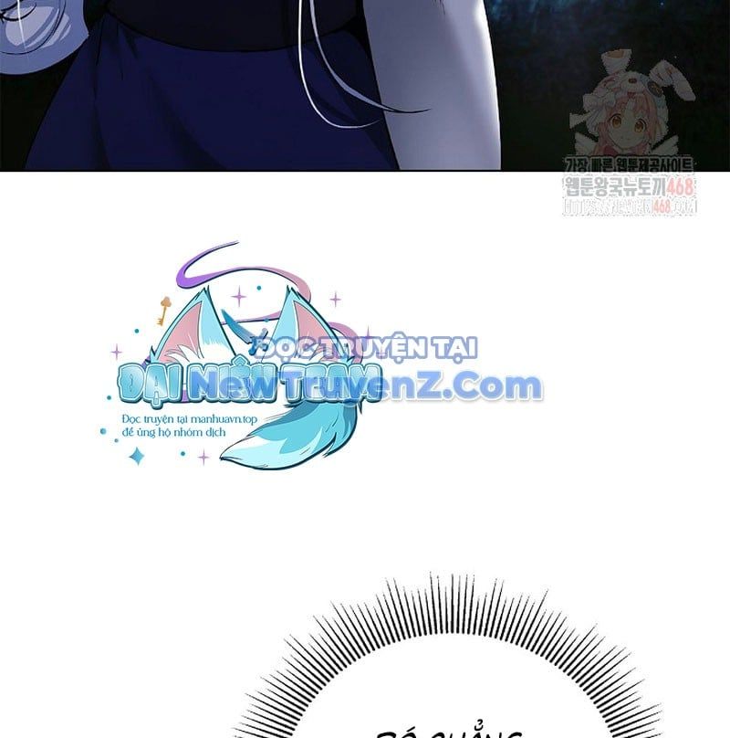 đọc truyện Lãng Tiên Kỳ Đàm Chương 195 ảnh 7 tại Thiên Thai Truyện