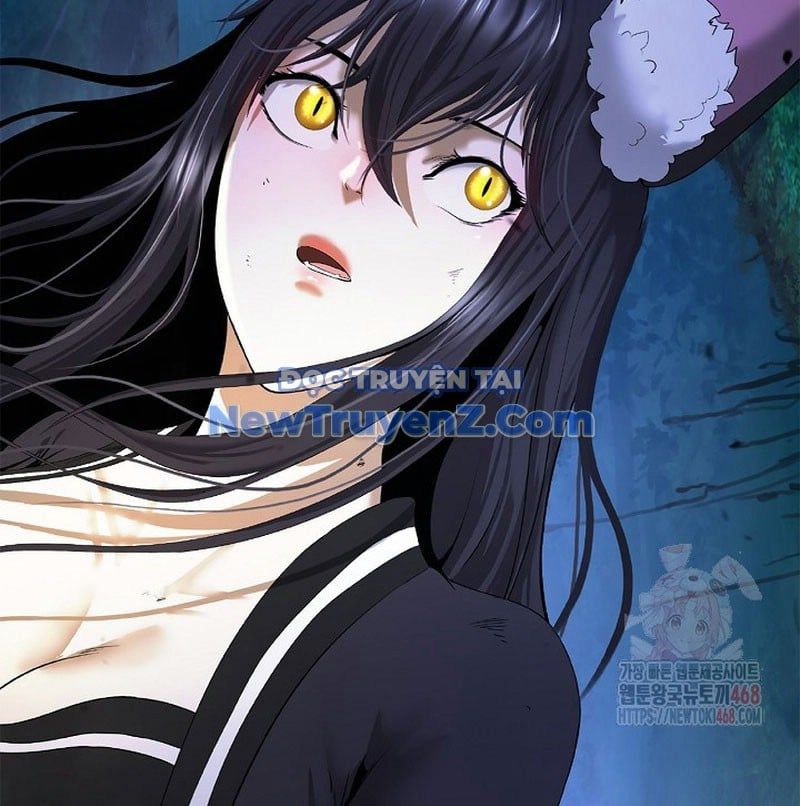 đọc truyện Lãng Tiên Kỳ Đàm Chương 195 ảnh 52 tại Thiên Thai Truyện