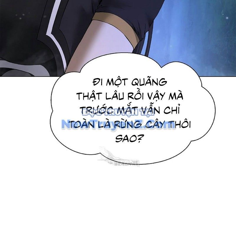 đọc truyện Lãng Tiên Kỳ Đàm Chương 195 ảnh 53 tại Thiên Thai Truyện