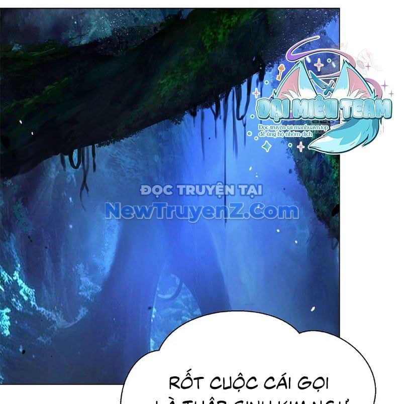 đọc truyện Lãng Tiên Kỳ Đàm Chương 195 ảnh 54 tại Thiên Thai Truyện