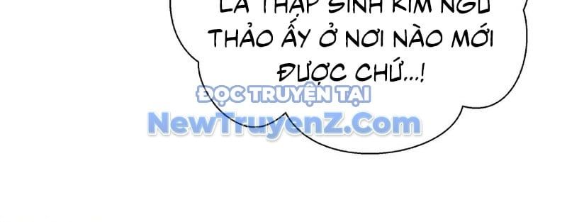 đọc truyện Lãng Tiên Kỳ Đàm Chương 195 ảnh 55 tại Thiên Thai Truyện