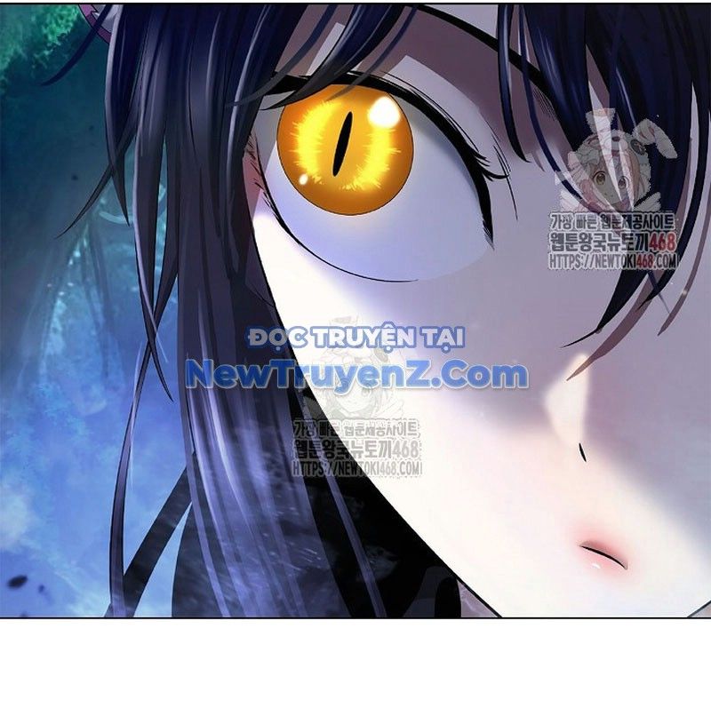 đọc truyện Lãng Tiên Kỳ Đàm Chương 195 ảnh 56 tại Thiên Thai Truyện