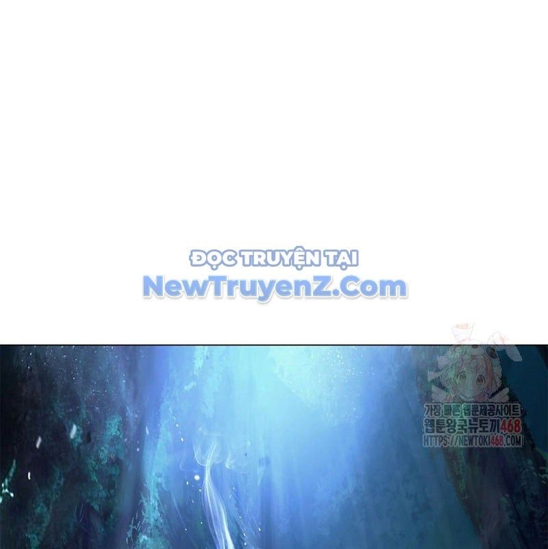 đọc truyện Lãng Tiên Kỳ Đàm Chương 195 ảnh 57 tại Thiên Thai Truyện