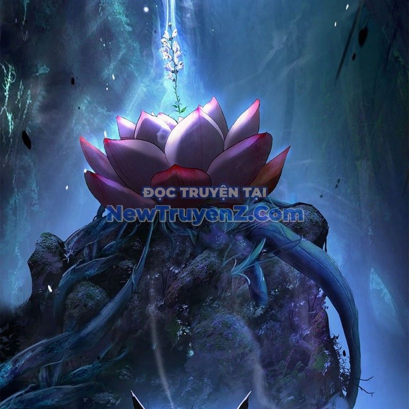 đọc truyện Lãng Tiên Kỳ Đàm Chương 195 ảnh 58 tại Thiên Thai Truyện