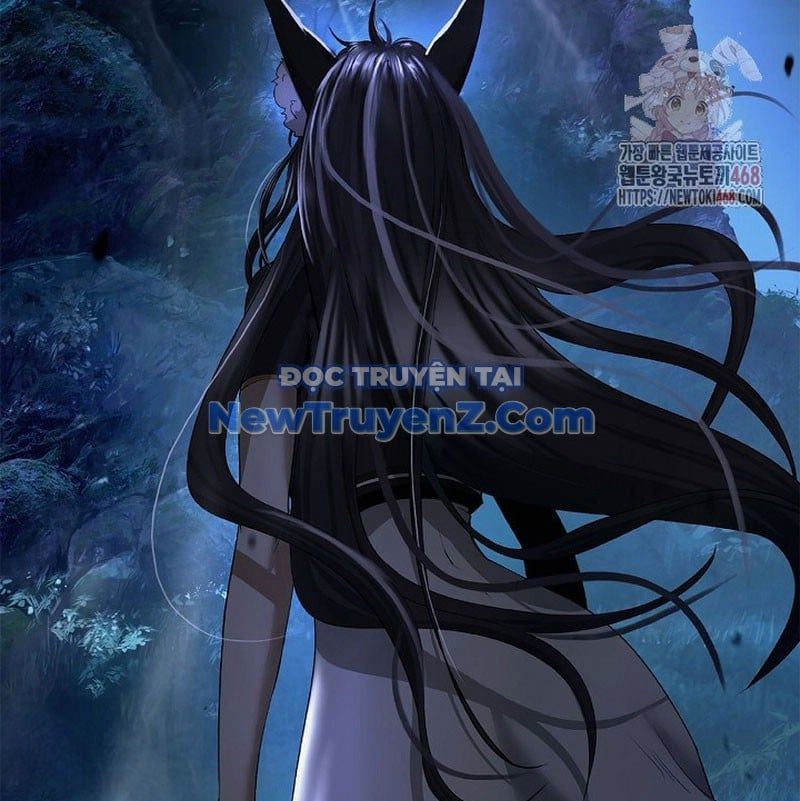 đọc truyện Lãng Tiên Kỳ Đàm Chương 195 ảnh 59 tại Thiên Thai Truyện