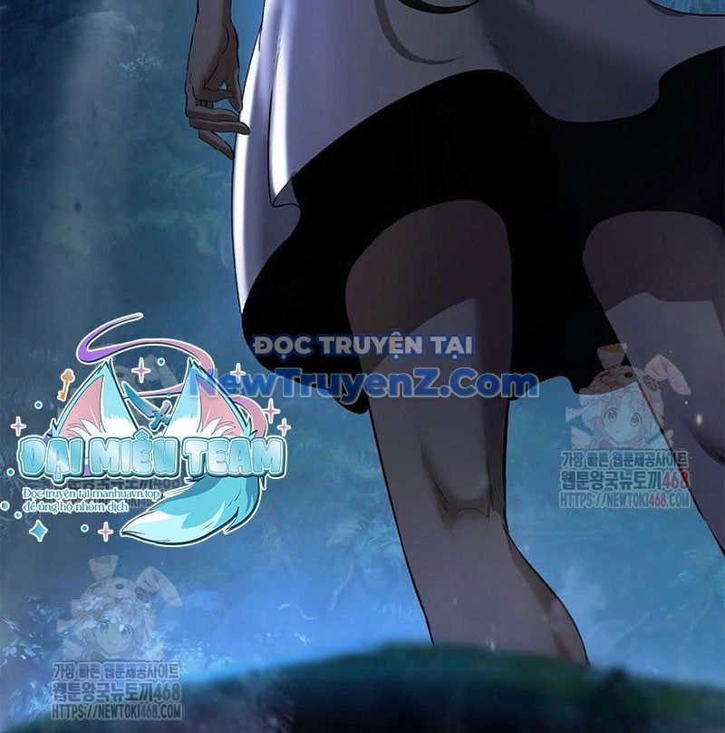 đọc truyện Lãng Tiên Kỳ Đàm Chương 195 ảnh 60 tại Thiên Thai Truyện