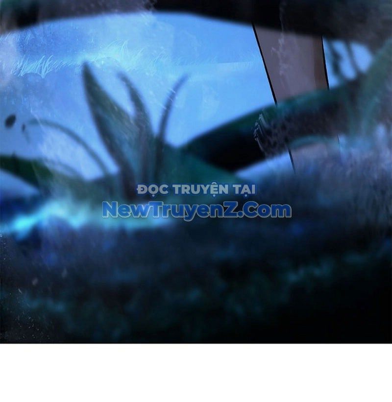 đọc truyện Lãng Tiên Kỳ Đàm Chương 195 ảnh 61 tại Thiên Thai Truyện