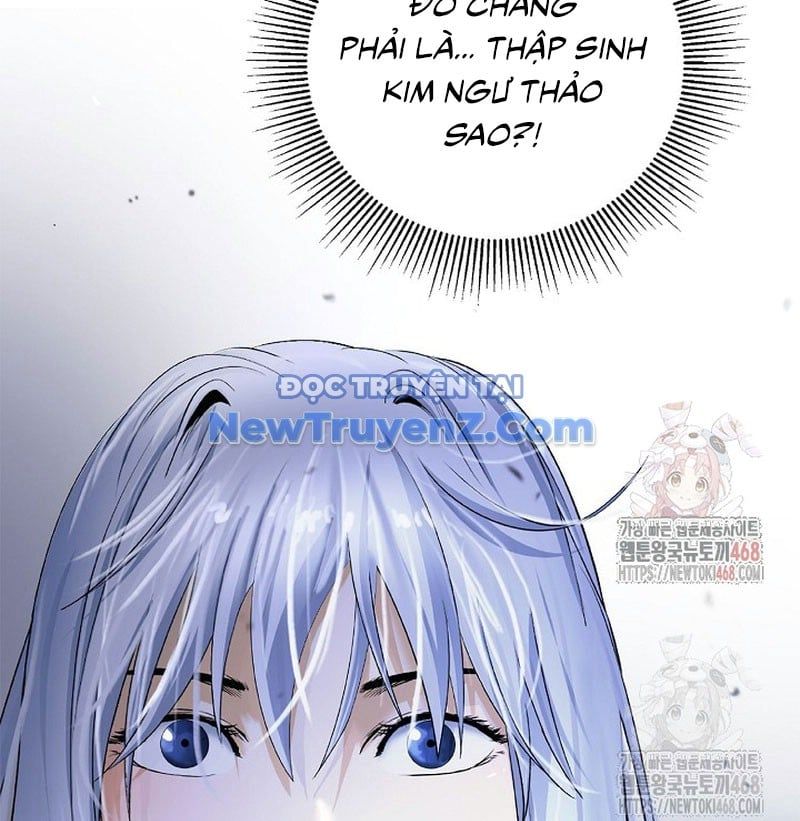 đọc truyện Lãng Tiên Kỳ Đàm Chương 195 ảnh 8 tại Thiên Thai Truyện