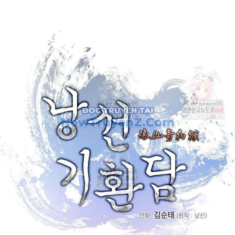 đọc truyện Lãng Tiên Kỳ Đàm Chương 195 ảnh 63 tại Thiên Thai Truyện