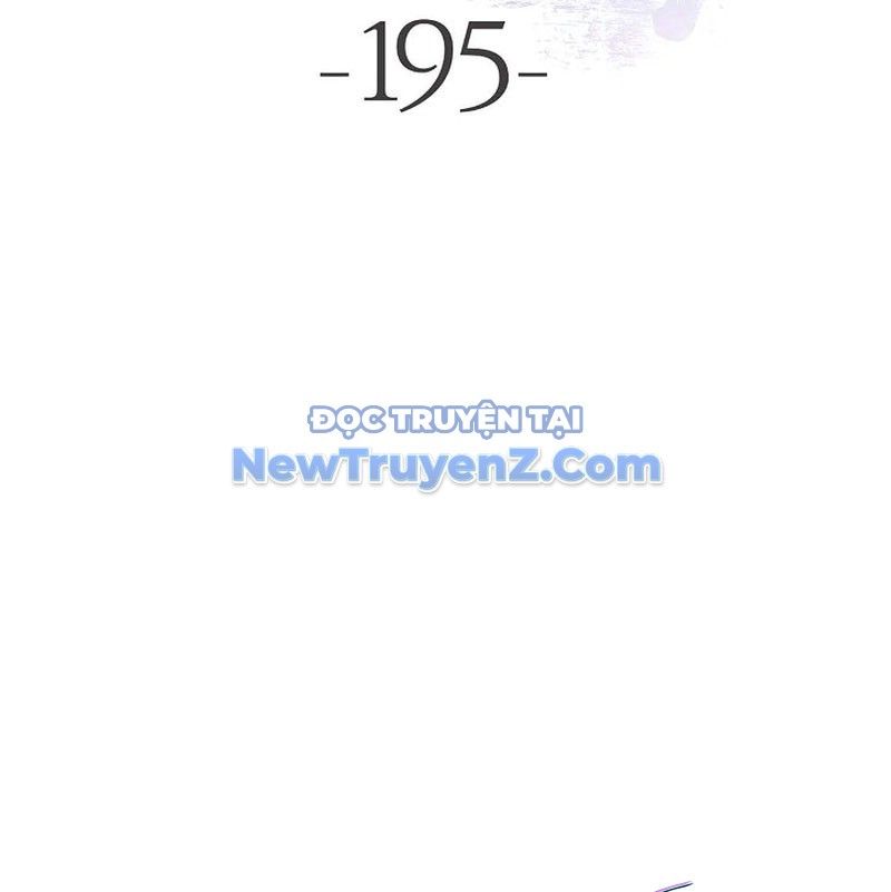 đọc truyện Lãng Tiên Kỳ Đàm Chương 195 ảnh 64 tại Thiên Thai Truyện