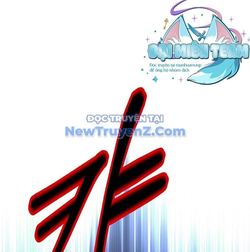 đọc truyện Lãng Tiên Kỳ Đàm Chương 195 ảnh 65 tại Thiên Thai Truyện