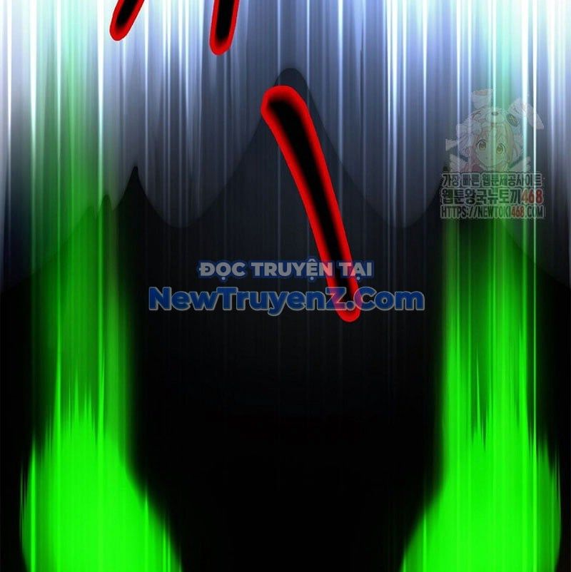 đọc truyện Lãng Tiên Kỳ Đàm Chương 195 ảnh 66 tại Thiên Thai Truyện