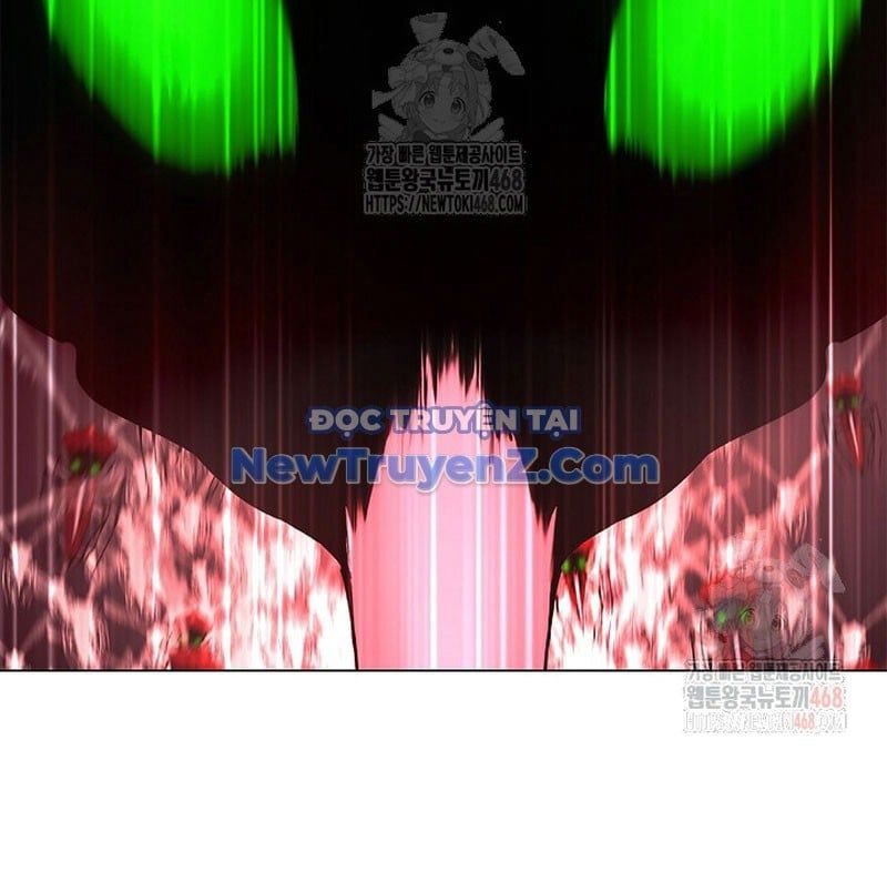 đọc truyện Lãng Tiên Kỳ Đàm Chương 195 ảnh 67 tại Thiên Thai Truyện