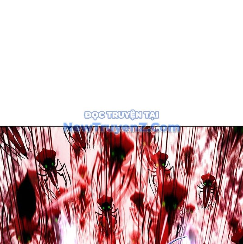 đọc truyện Lãng Tiên Kỳ Đàm Chương 195 ảnh 68 tại Thiên Thai Truyện