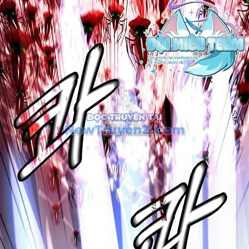 đọc truyện Lãng Tiên Kỳ Đàm Chương 195 ảnh 69 tại Thiên Thai Truyện