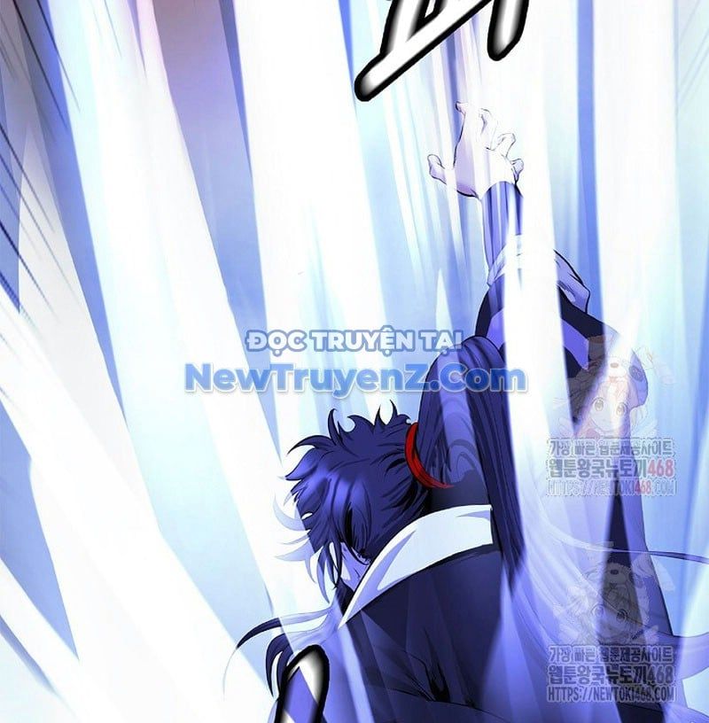 đọc truyện Lãng Tiên Kỳ Đàm Chương 195 ảnh 70 tại Thiên Thai Truyện