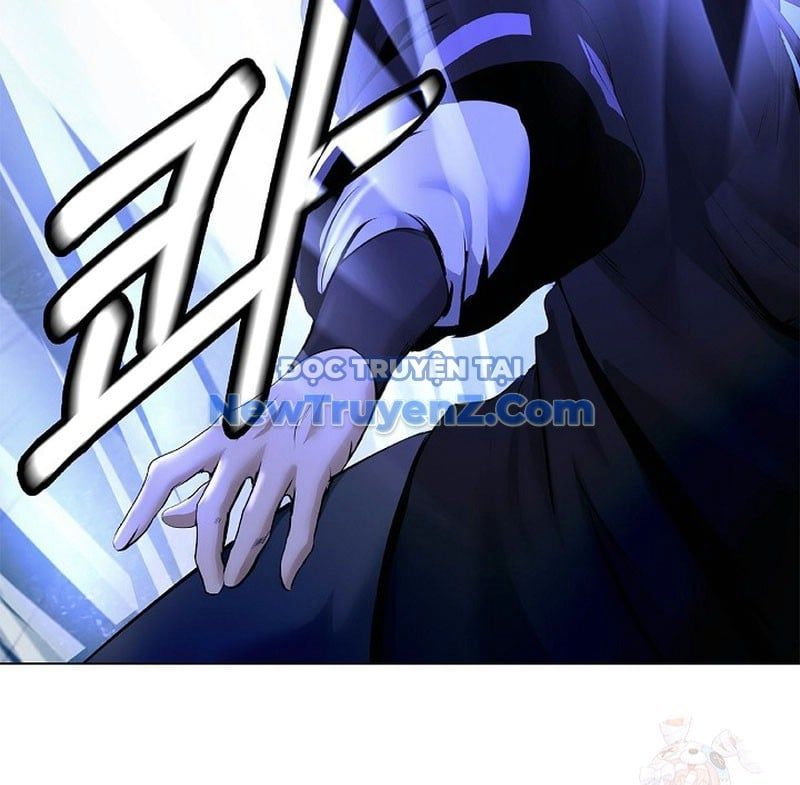 đọc truyện Lãng Tiên Kỳ Đàm Chương 195 ảnh 71 tại Thiên Thai Truyện