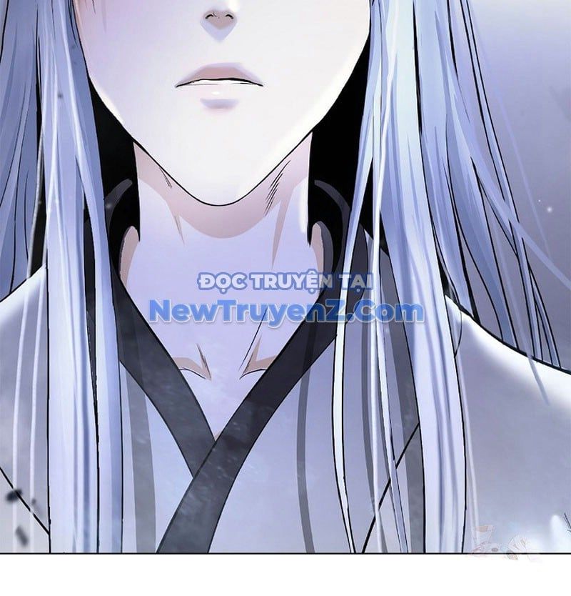 đọc truyện Lãng Tiên Kỳ Đàm Chương 195 ảnh 9 tại Thiên Thai Truyện