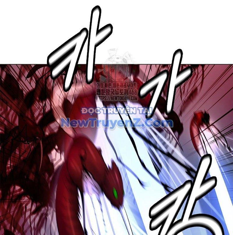 đọc truyện Lãng Tiên Kỳ Đàm Chương 195 ảnh 72 tại Thiên Thai Truyện