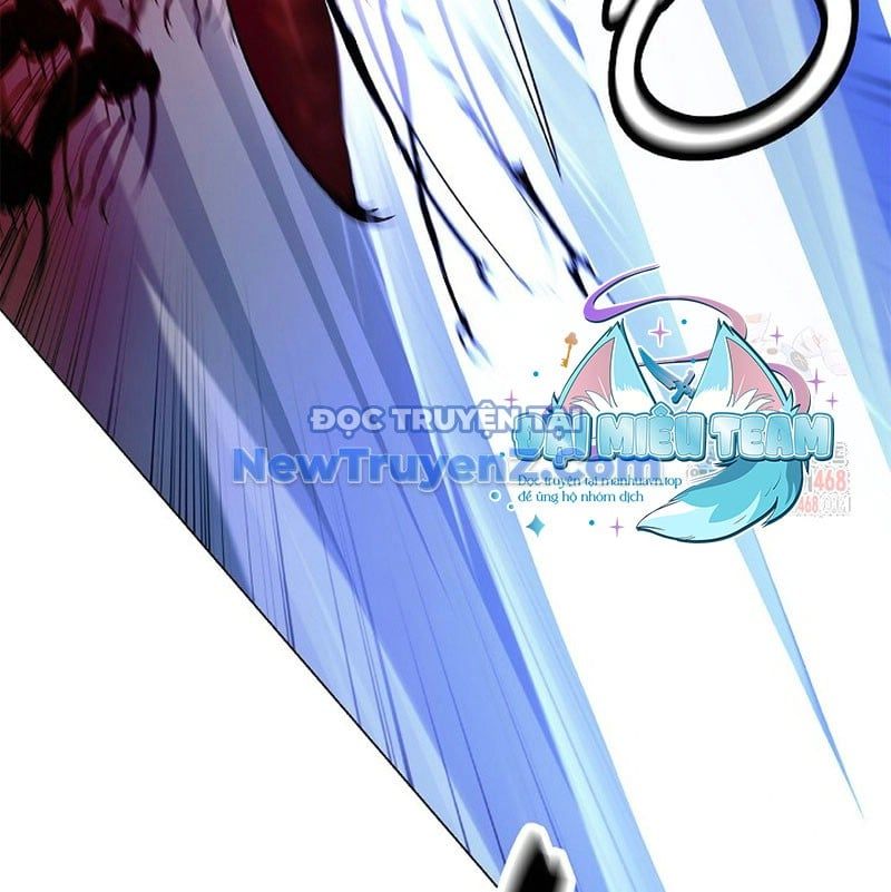 đọc truyện Lãng Tiên Kỳ Đàm Chương 195 ảnh 73 tại Thiên Thai Truyện