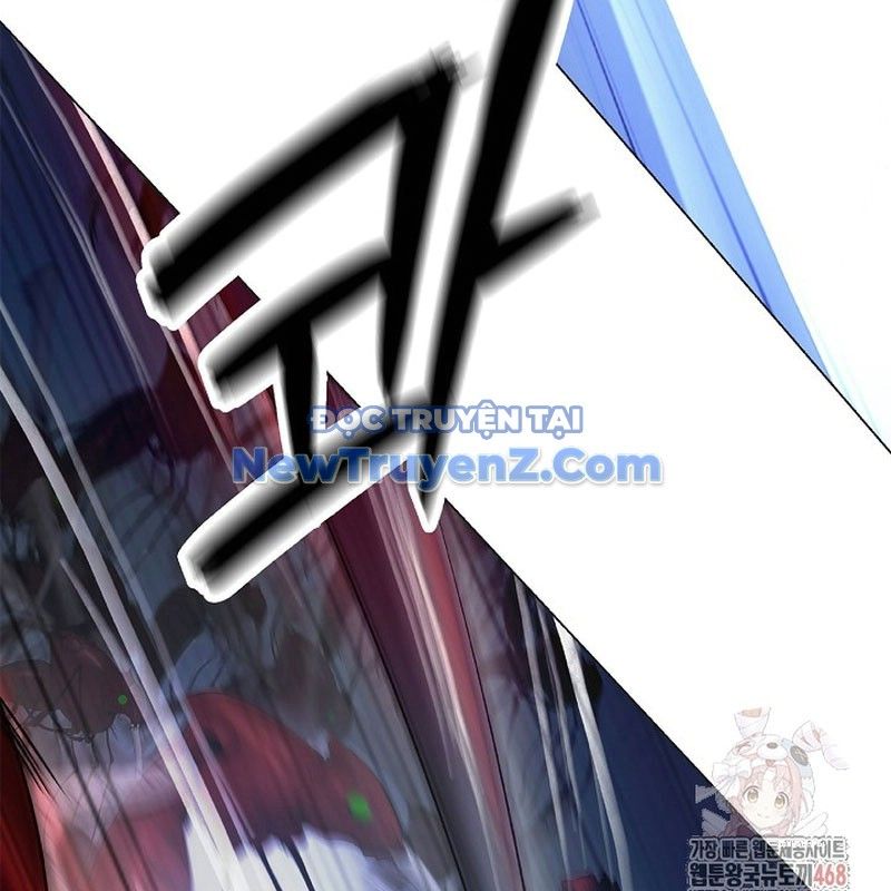 đọc truyện Lãng Tiên Kỳ Đàm Chương 195 ảnh 74 tại Thiên Thai Truyện