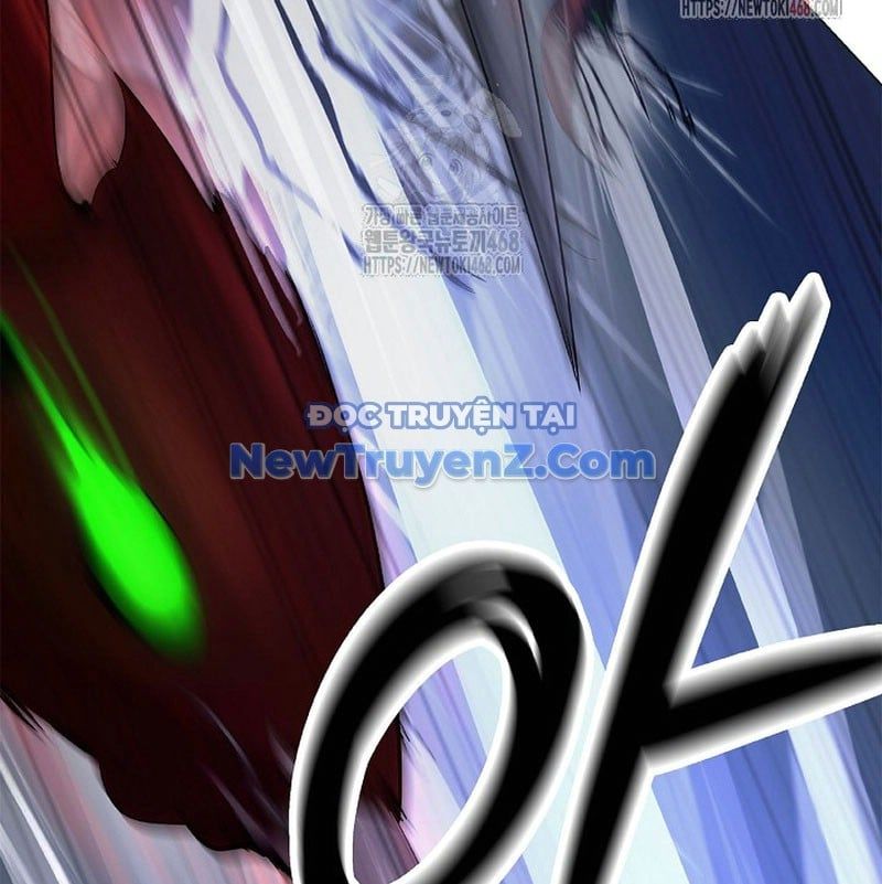 đọc truyện Lãng Tiên Kỳ Đàm Chương 195 ảnh 75 tại Thiên Thai Truyện