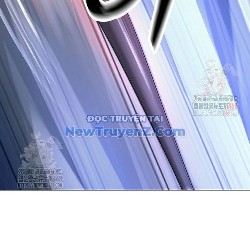 đọc truyện Lãng Tiên Kỳ Đàm Chương 195 ảnh 76 tại Thiên Thai Truyện