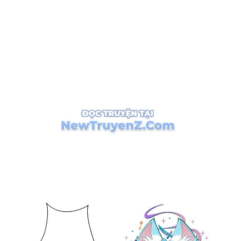 đọc truyện Lãng Tiên Kỳ Đàm Chương 195 ảnh 77 tại Thiên Thai Truyện