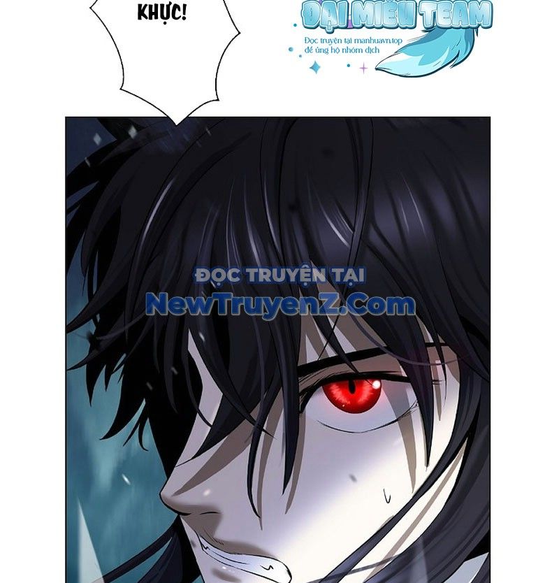 đọc truyện Lãng Tiên Kỳ Đàm Chương 195 ảnh 78 tại Thiên Thai Truyện