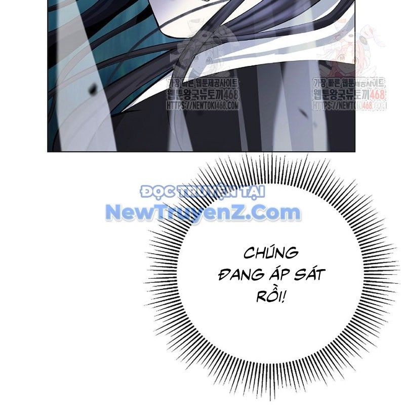 đọc truyện Lãng Tiên Kỳ Đàm Chương 195 ảnh 79 tại Thiên Thai Truyện