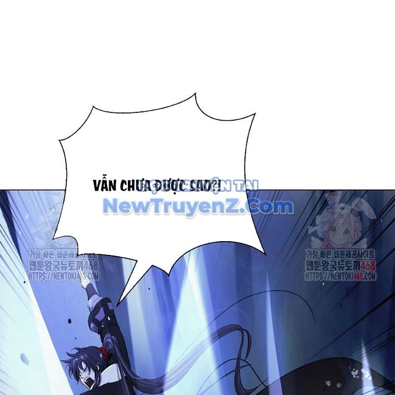 đọc truyện Lãng Tiên Kỳ Đàm Chương 195 ảnh 80 tại Thiên Thai Truyện