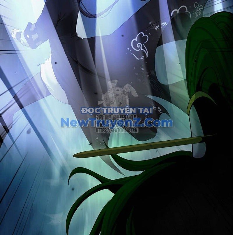 đọc truyện Lãng Tiên Kỳ Đàm Chương 195 ảnh 81 tại Thiên Thai Truyện