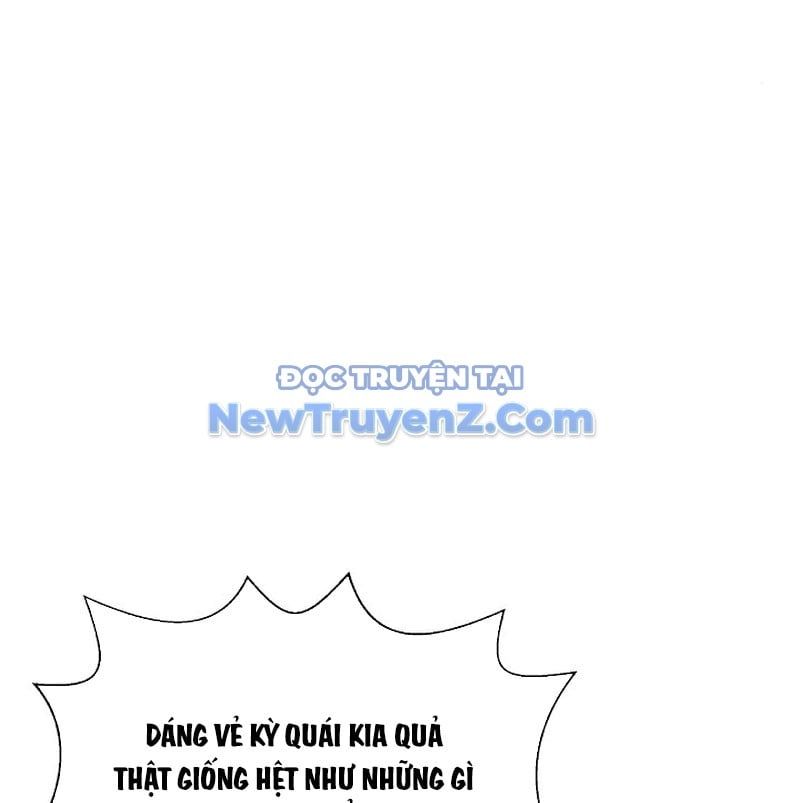 đọc truyện Lãng Tiên Kỳ Đàm Chương 195 ảnh 10 tại Thiên Thai Truyện