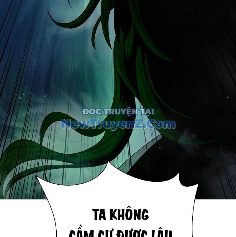 đọc truyện Lãng Tiên Kỳ Đàm Chương 195 ảnh 82 tại Thiên Thai Truyện