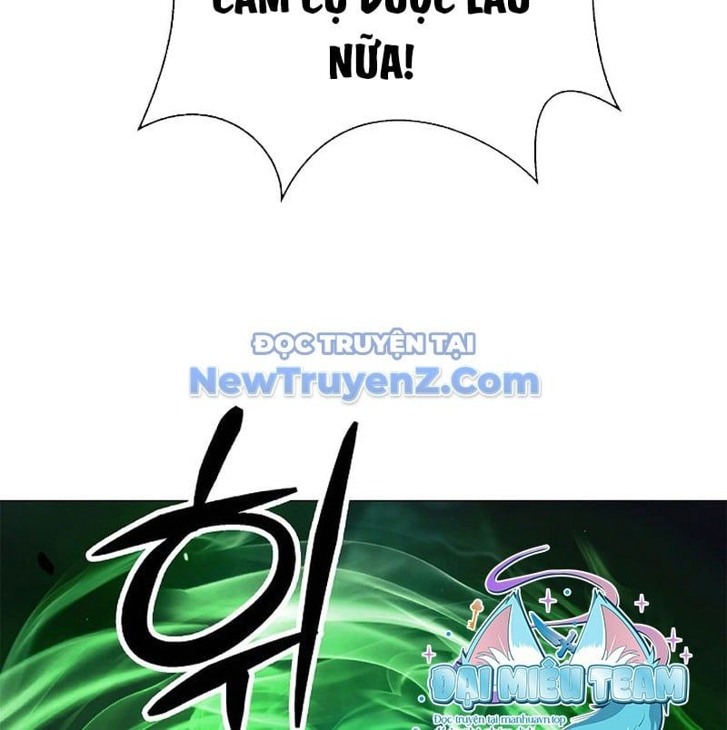 đọc truyện Lãng Tiên Kỳ Đàm Chương 195 ảnh 83 tại Thiên Thai Truyện