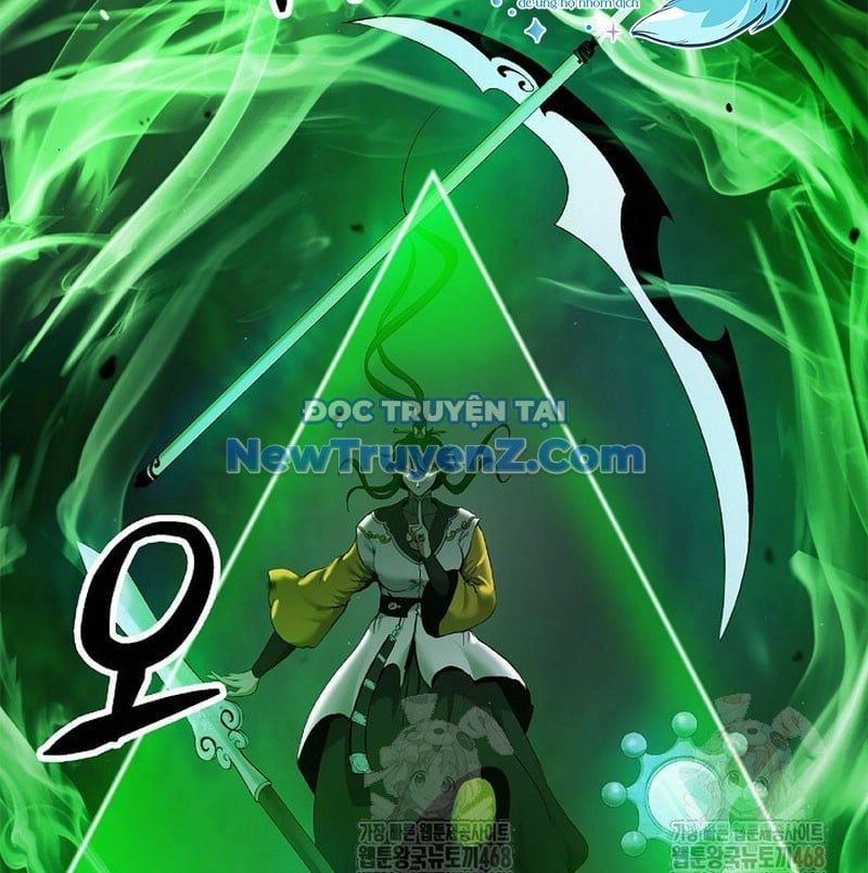 đọc truyện Lãng Tiên Kỳ Đàm Chương 195 ảnh 84 tại Thiên Thai Truyện