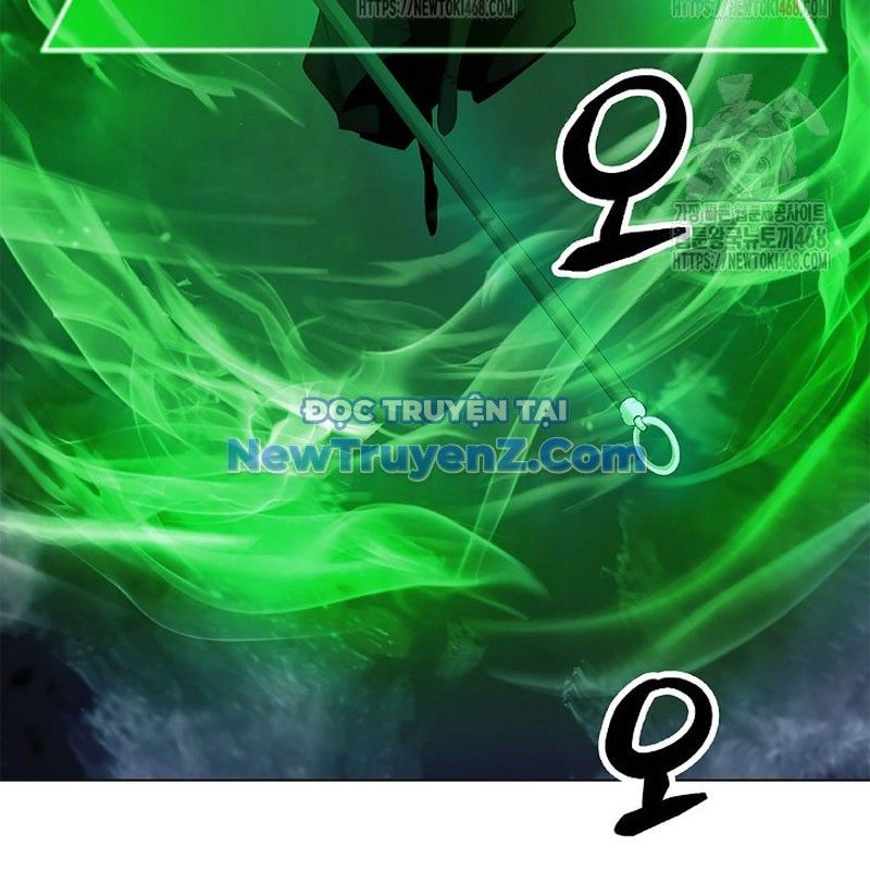 đọc truyện Lãng Tiên Kỳ Đàm Chương 195 ảnh 85 tại Thiên Thai Truyện