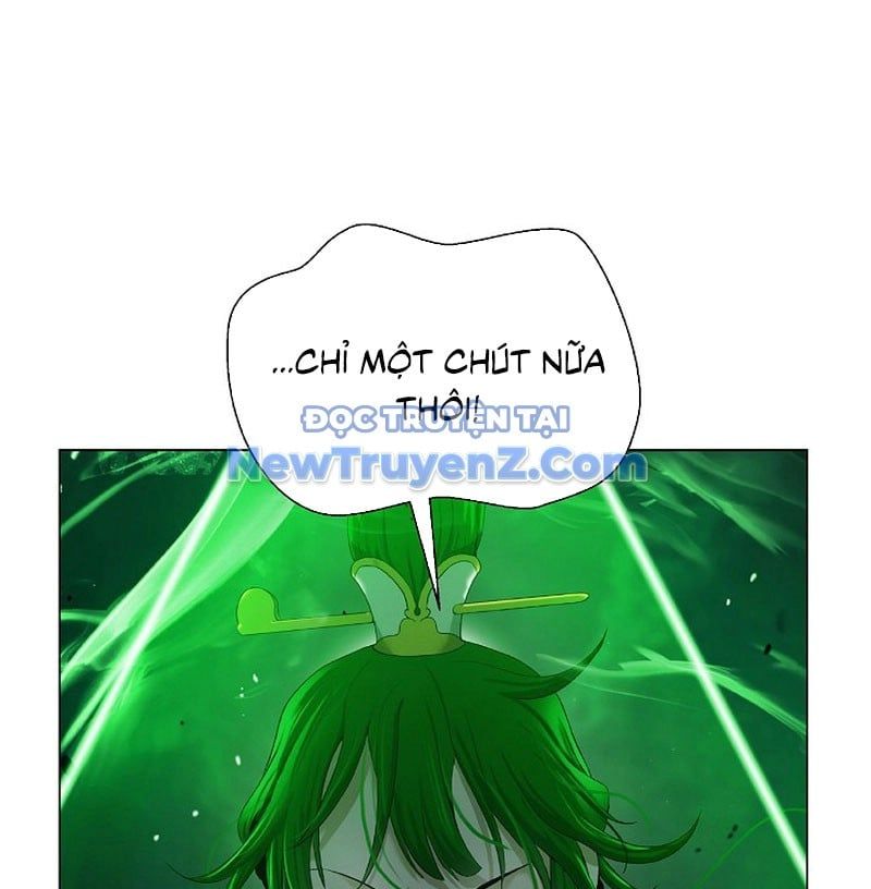 đọc truyện Lãng Tiên Kỳ Đàm Chương 195 ảnh 86 tại Thiên Thai Truyện