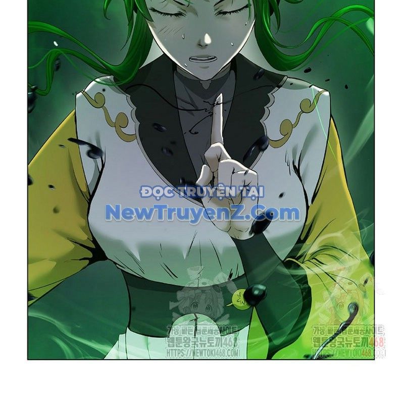 đọc truyện Lãng Tiên Kỳ Đàm Chương 195 ảnh 87 tại Thiên Thai Truyện