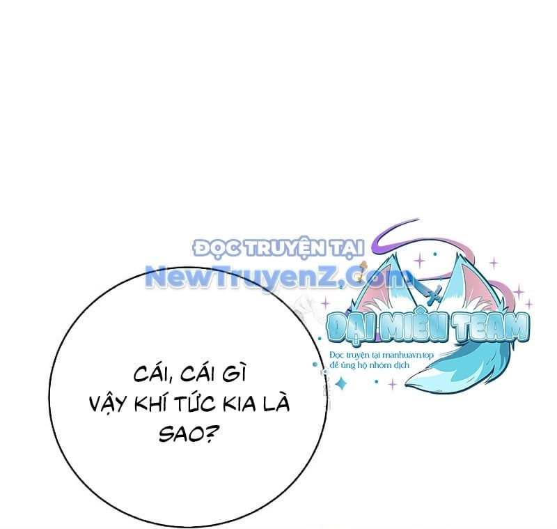 đọc truyện Lãng Tiên Kỳ Đàm Chương 195 ảnh 88 tại Thiên Thai Truyện