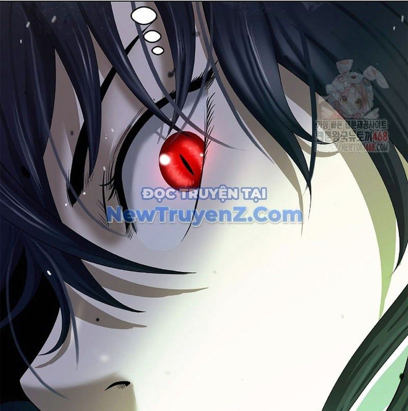 đọc truyện Lãng Tiên Kỳ Đàm Chương 195 ảnh 89 tại Thiên Thai Truyện