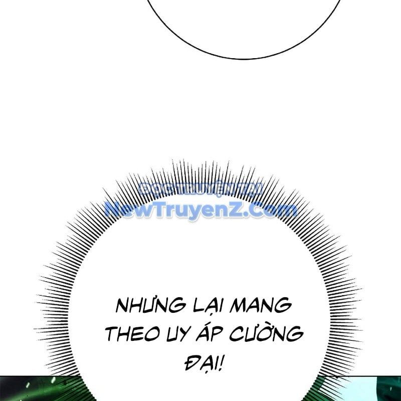 đọc truyện Lãng Tiên Kỳ Đàm Chương 195 ảnh 91 tại Thiên Thai Truyện