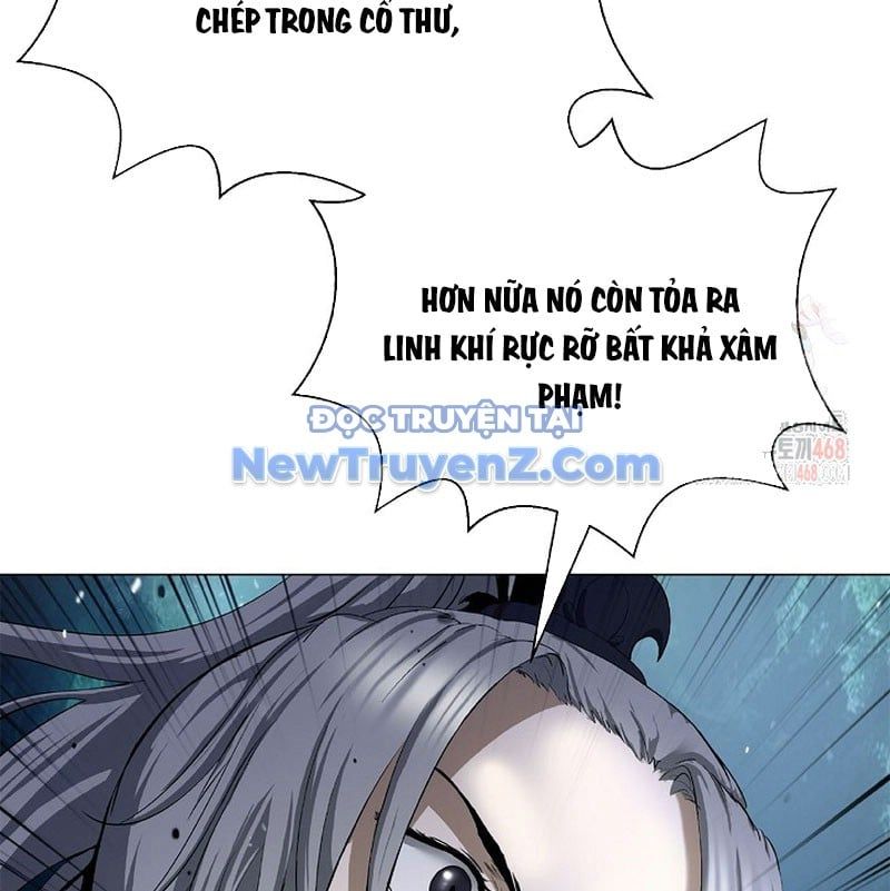 đọc truyện Lãng Tiên Kỳ Đàm Chương 195 ảnh 11 tại Thiên Thai Truyện